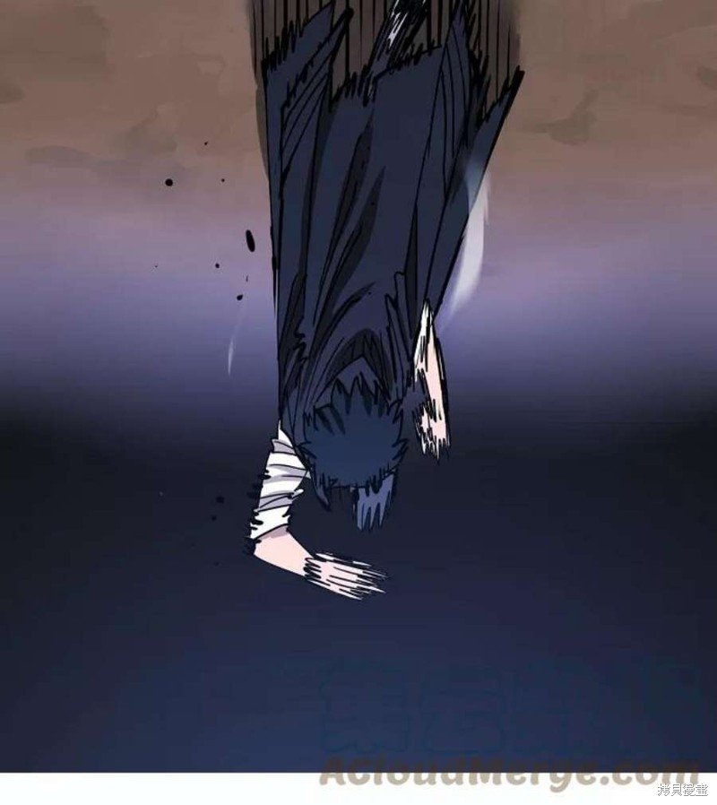 第103话