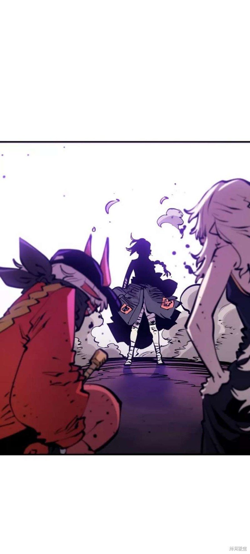 第104话