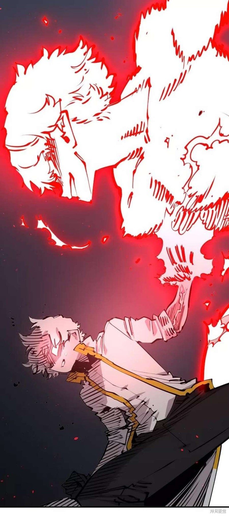 第104话