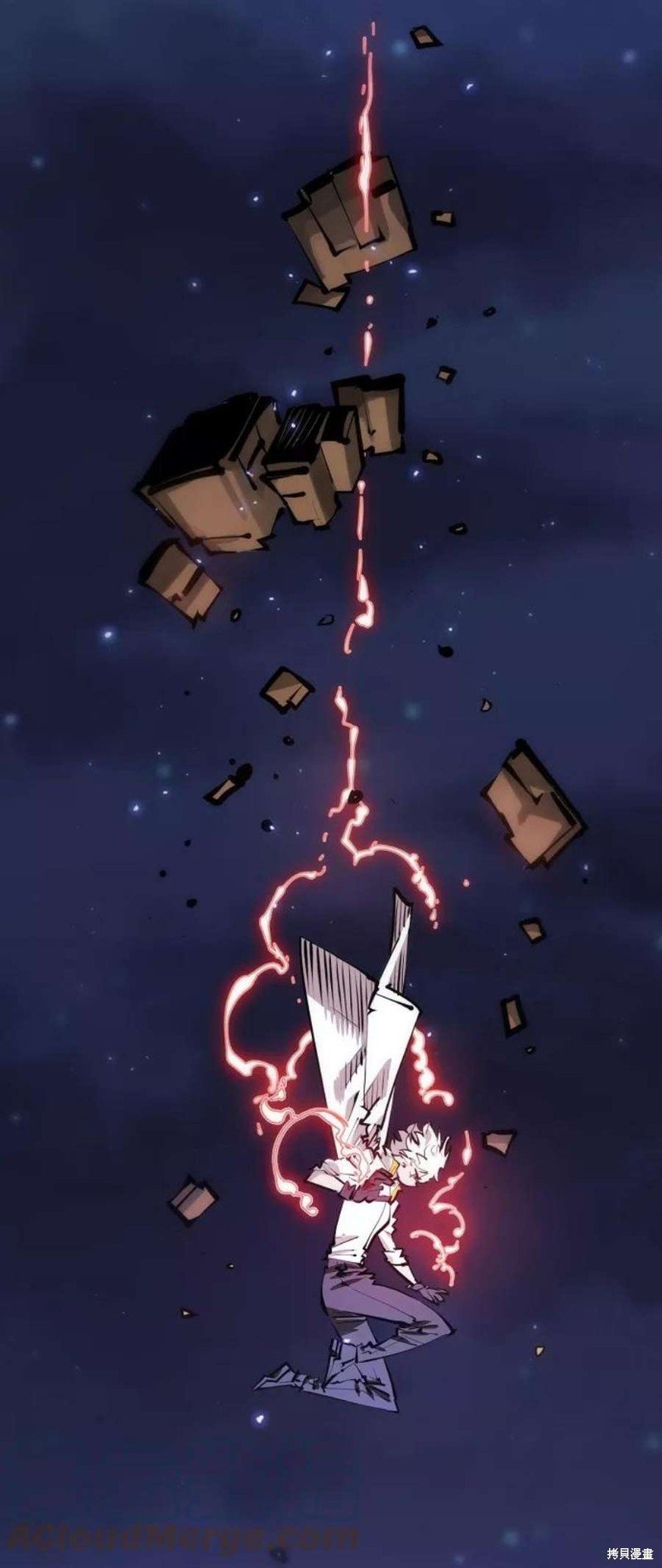第104话