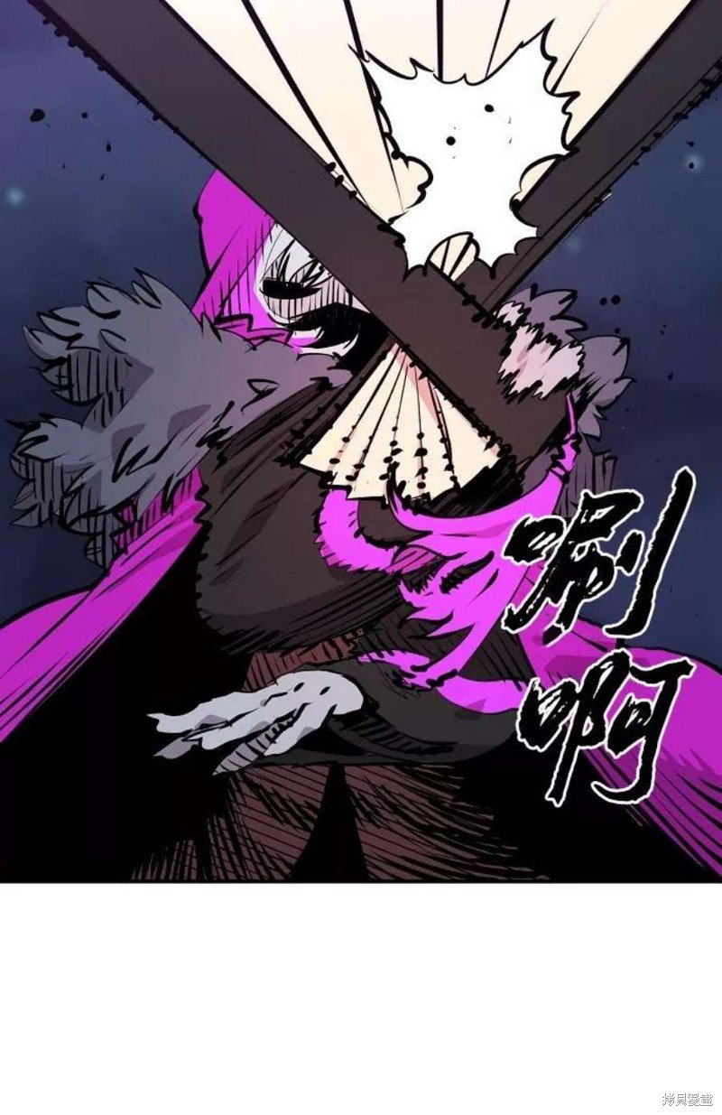 第104话