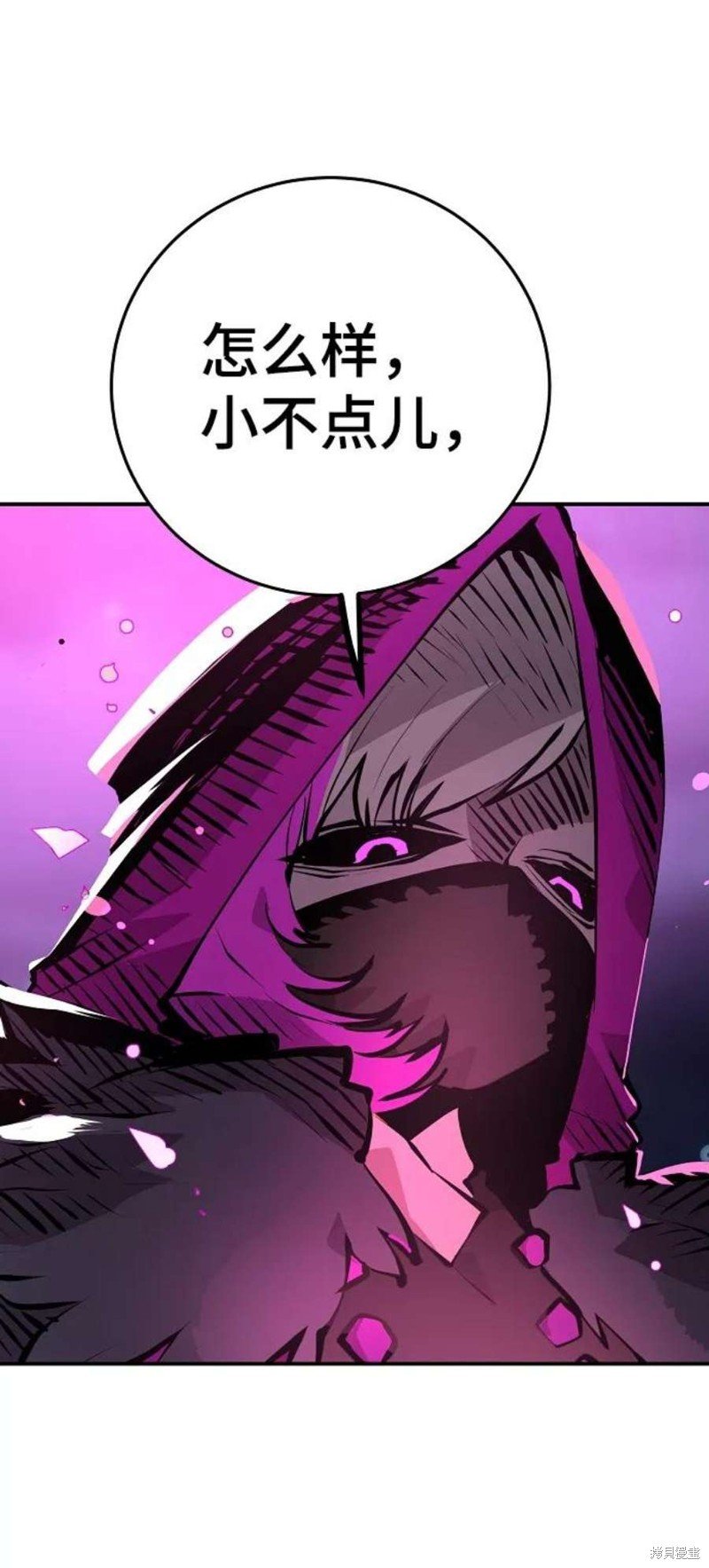 第104话