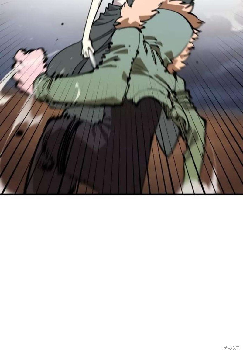 第105话