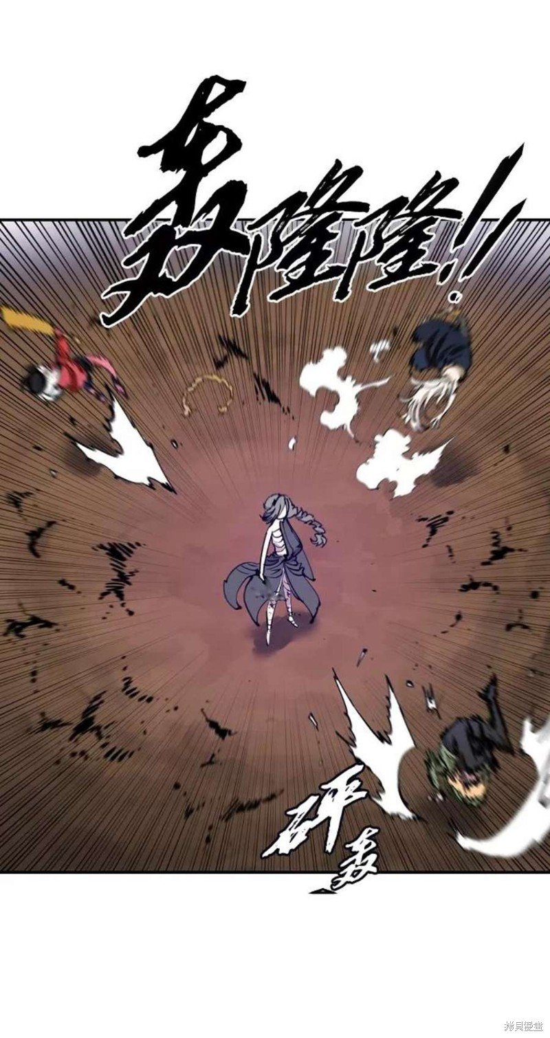 第105话