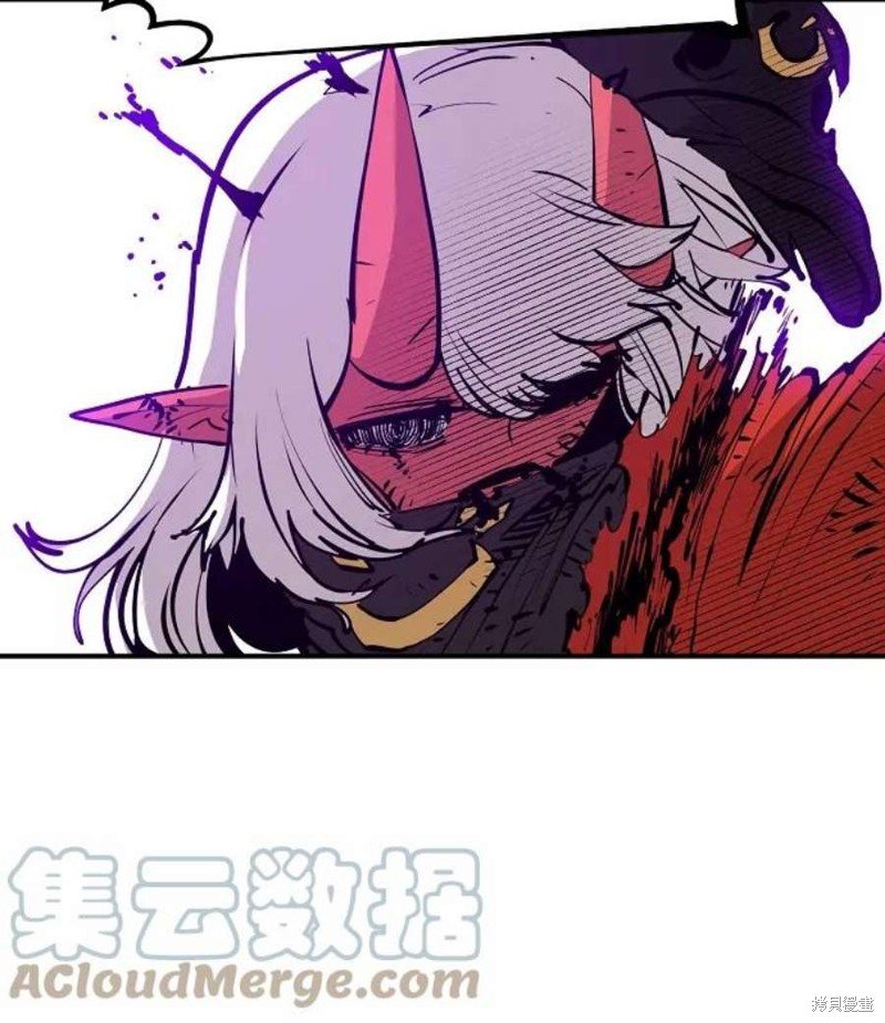第105话