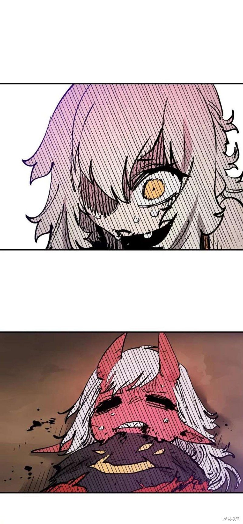 第105话