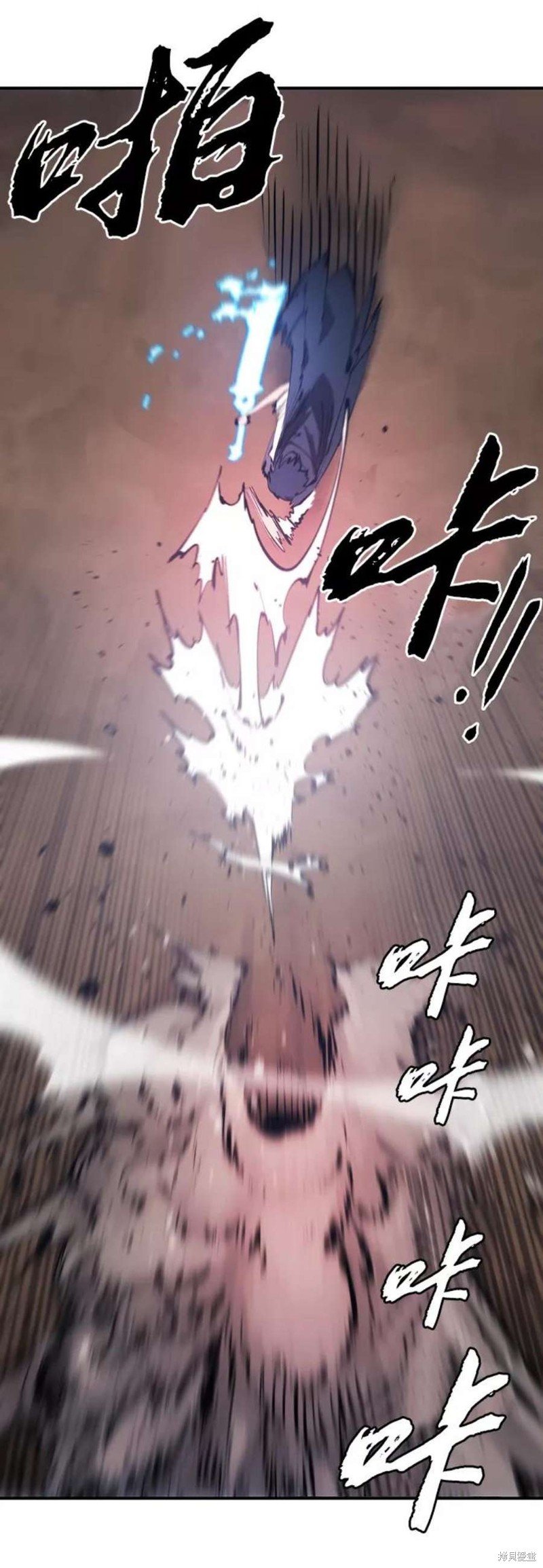 第106话