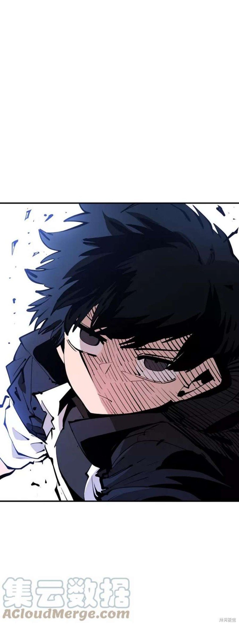第106话