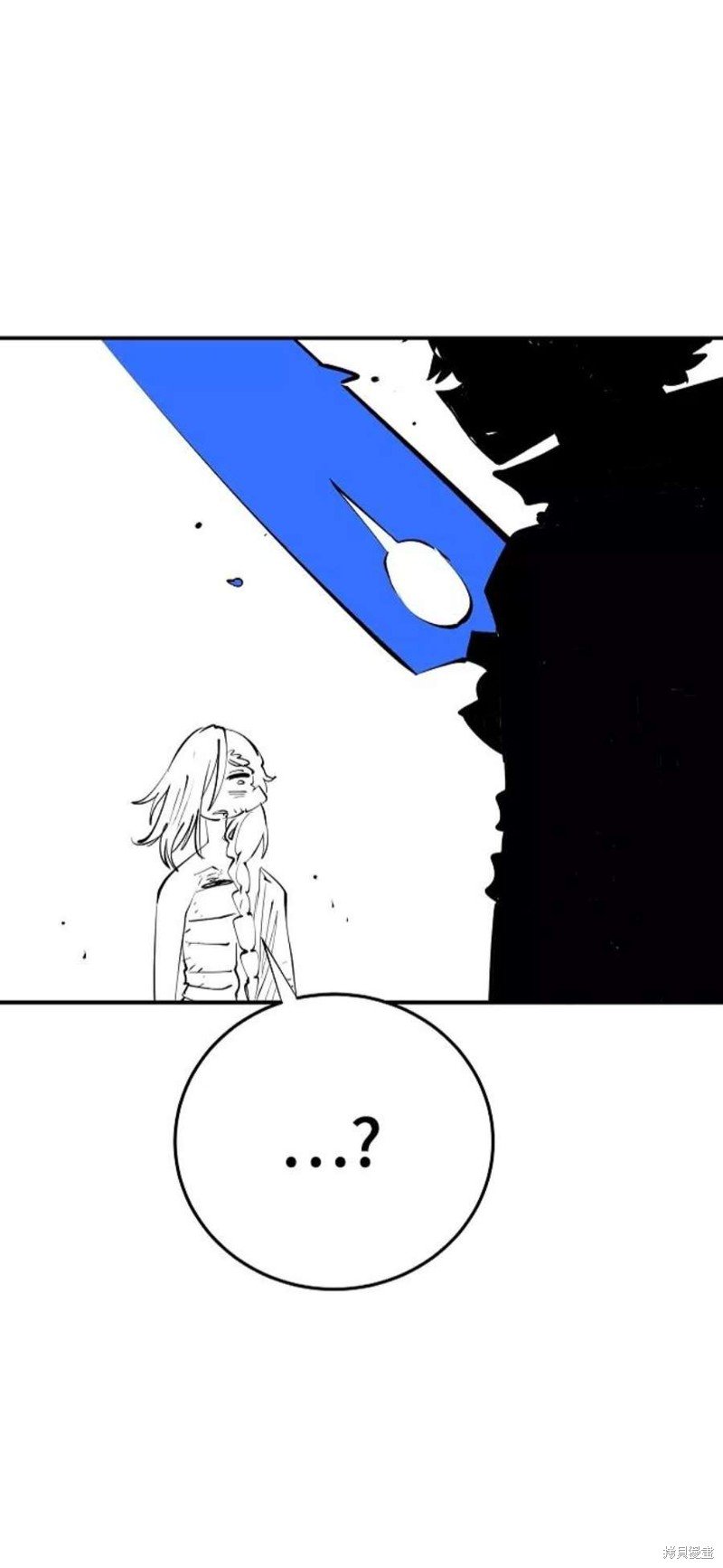 第106话