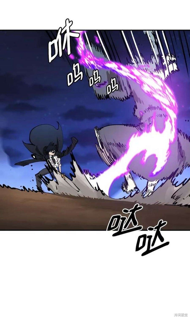 第106话