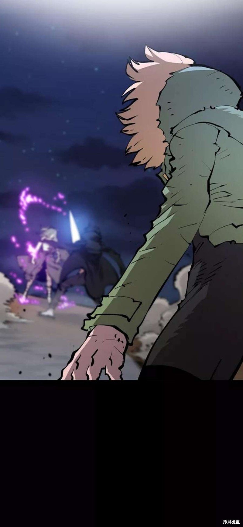第106话