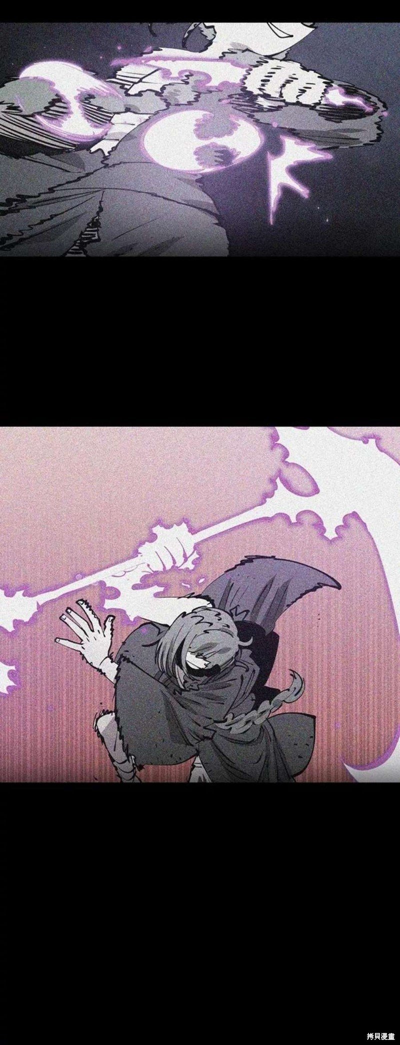 第106话