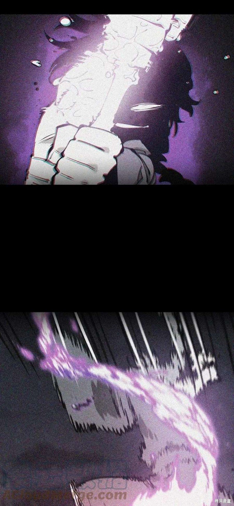 第106话