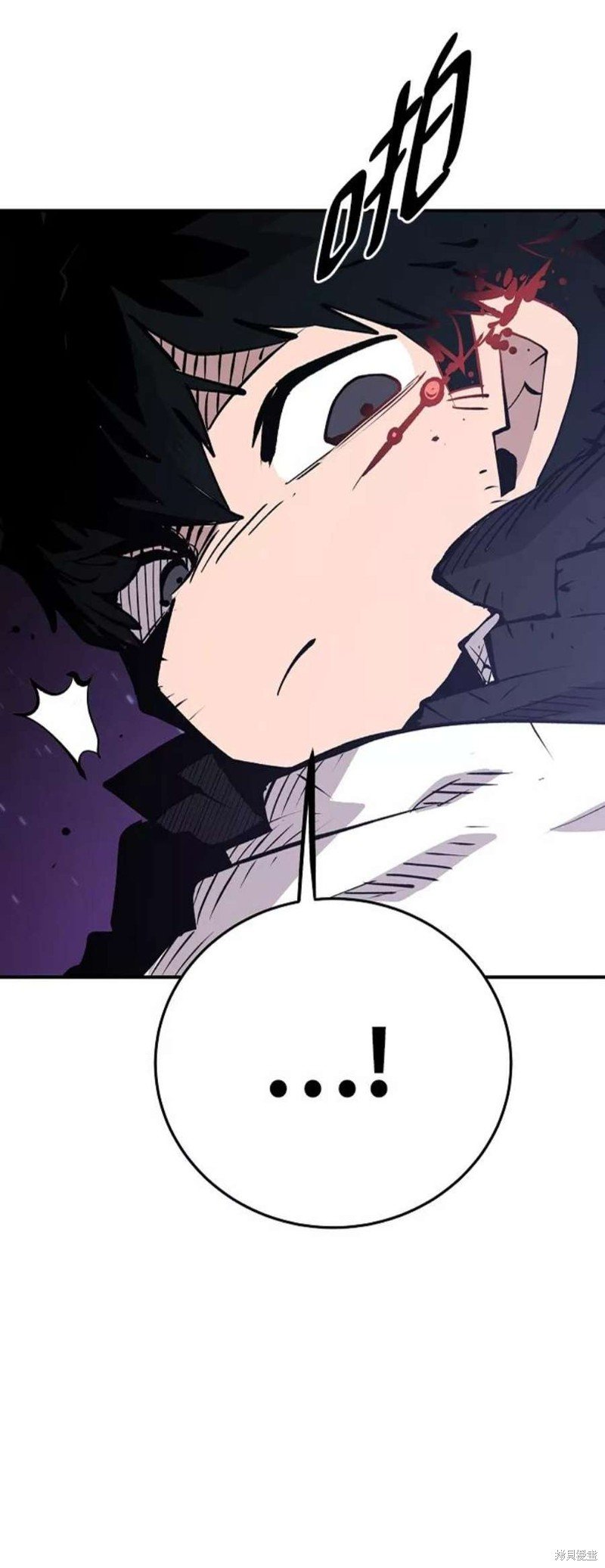 第106话