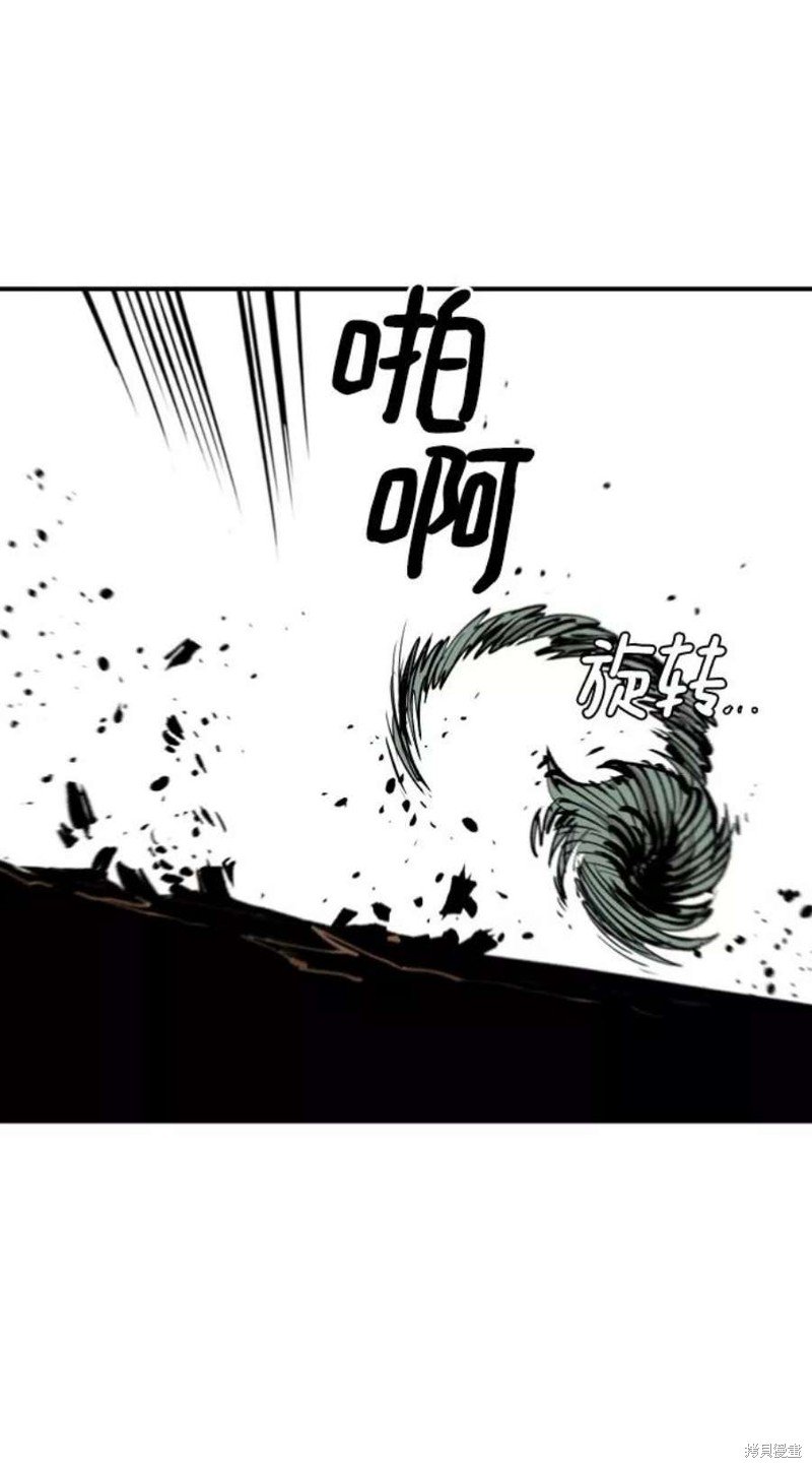 第107话