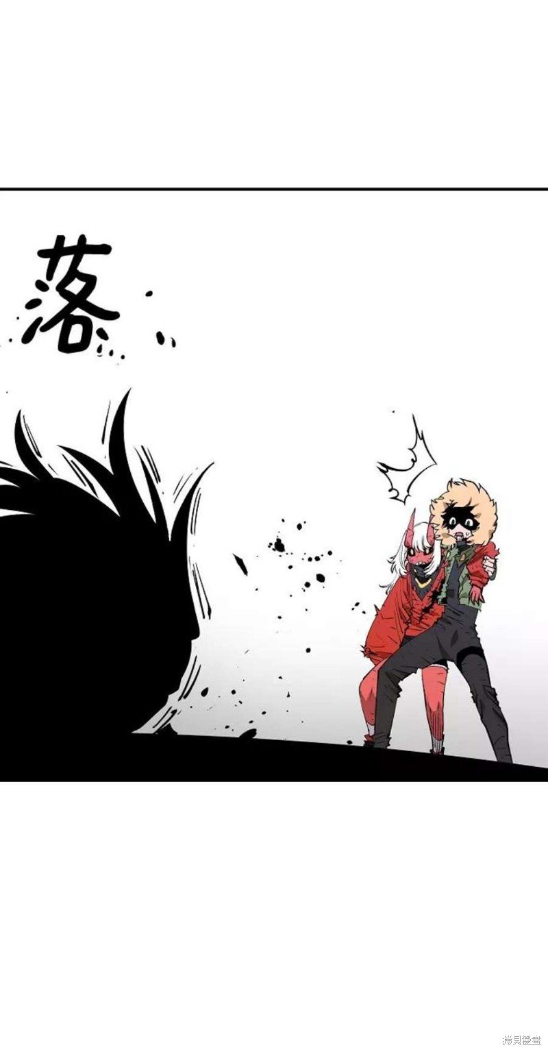 第107话