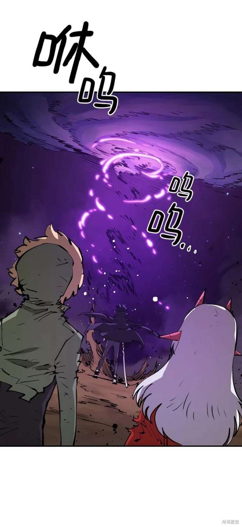 第107话