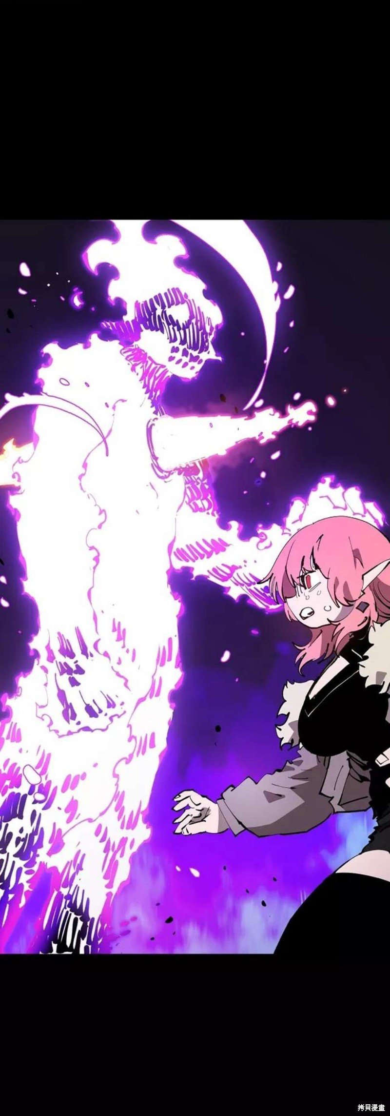 第108话