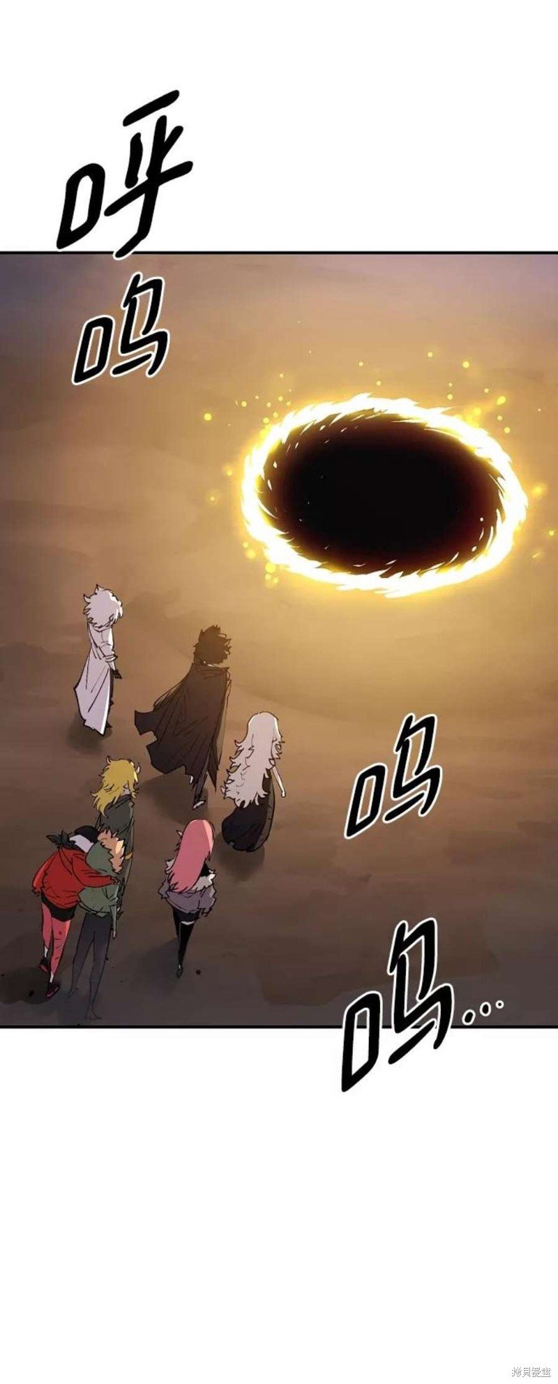 第108话