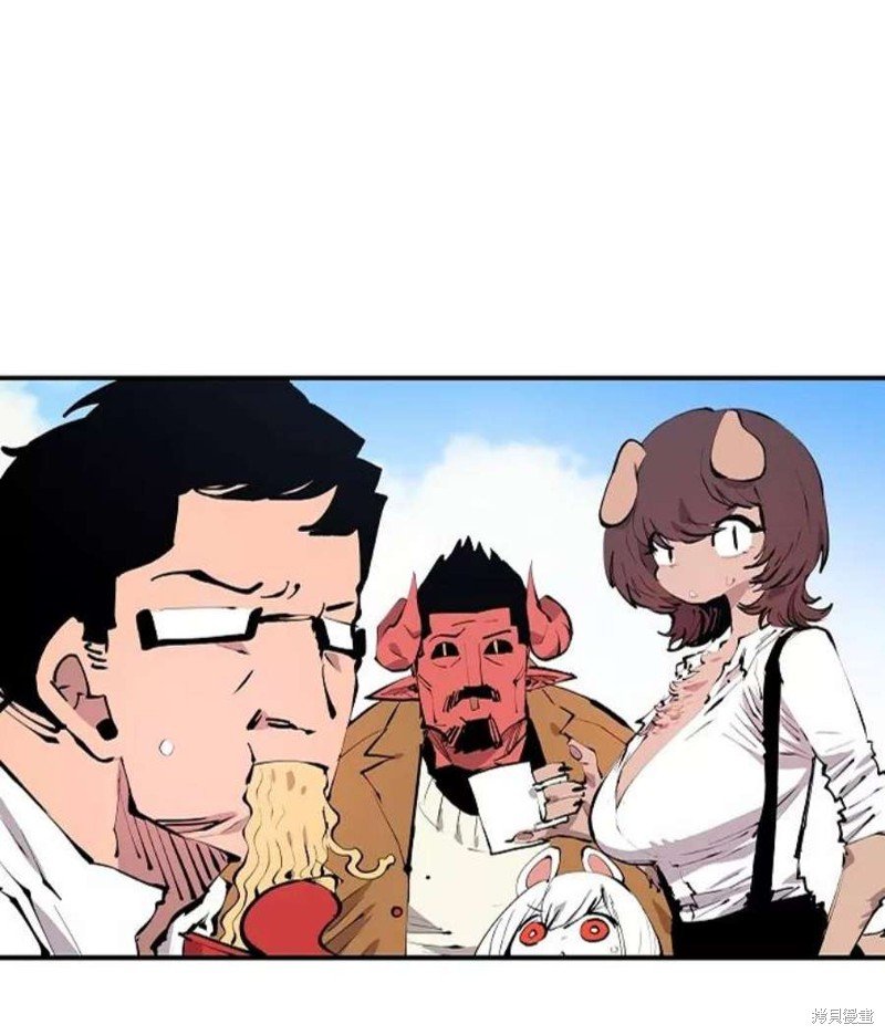 第108话