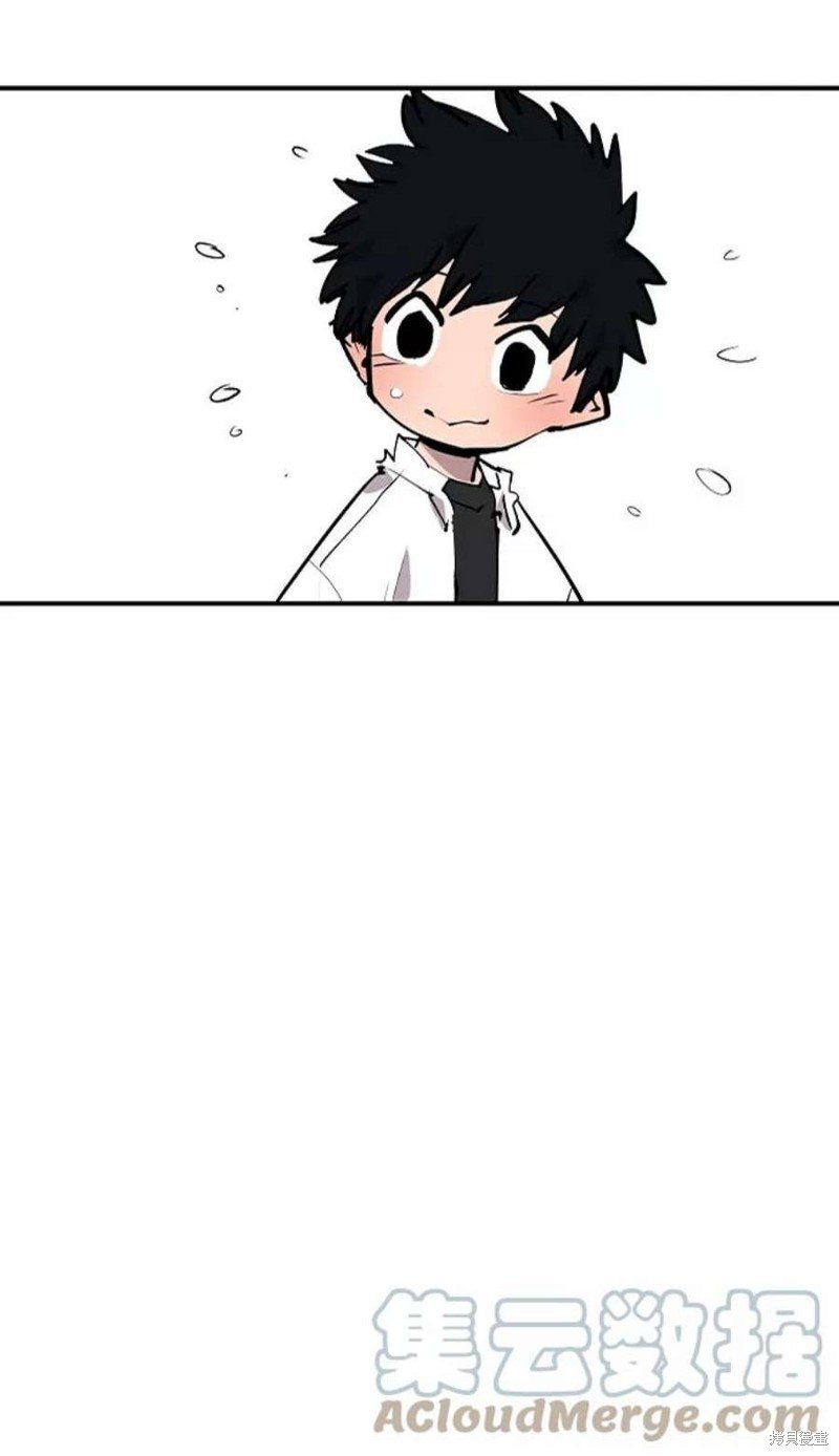第108话