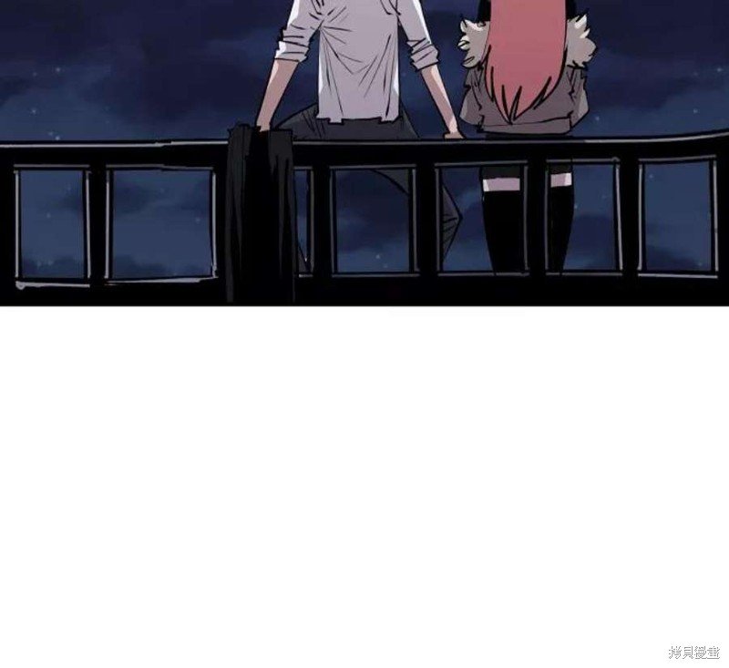第108话