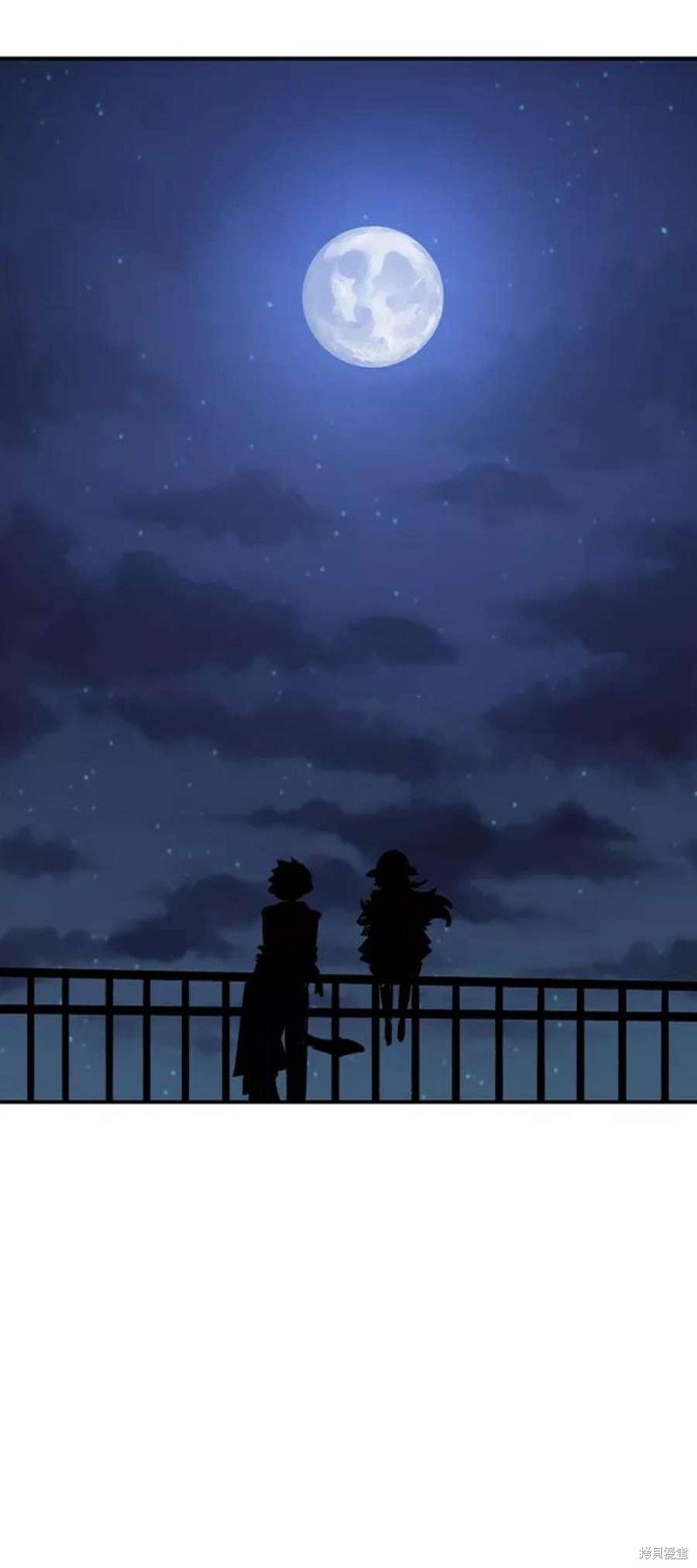 第108话
