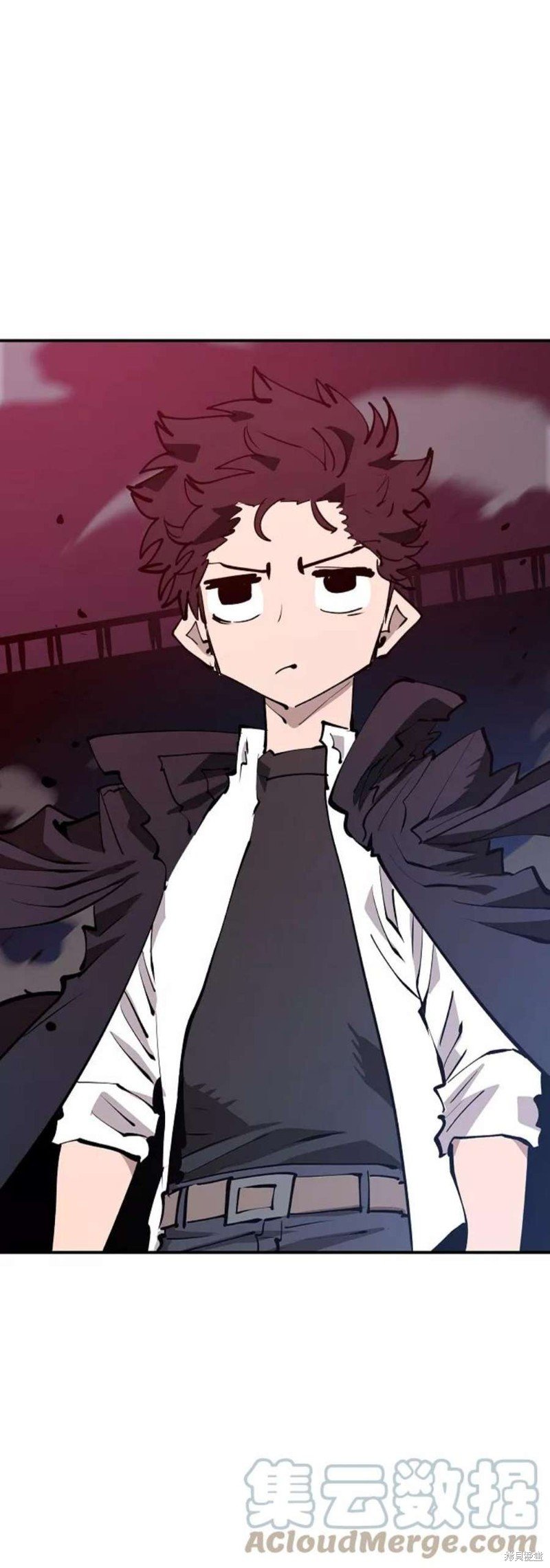 第108话