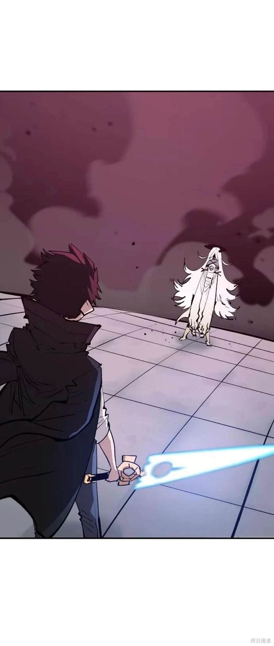 第109话