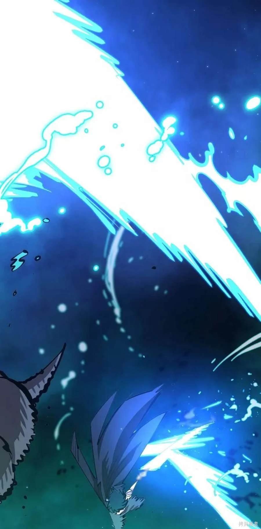 第109话