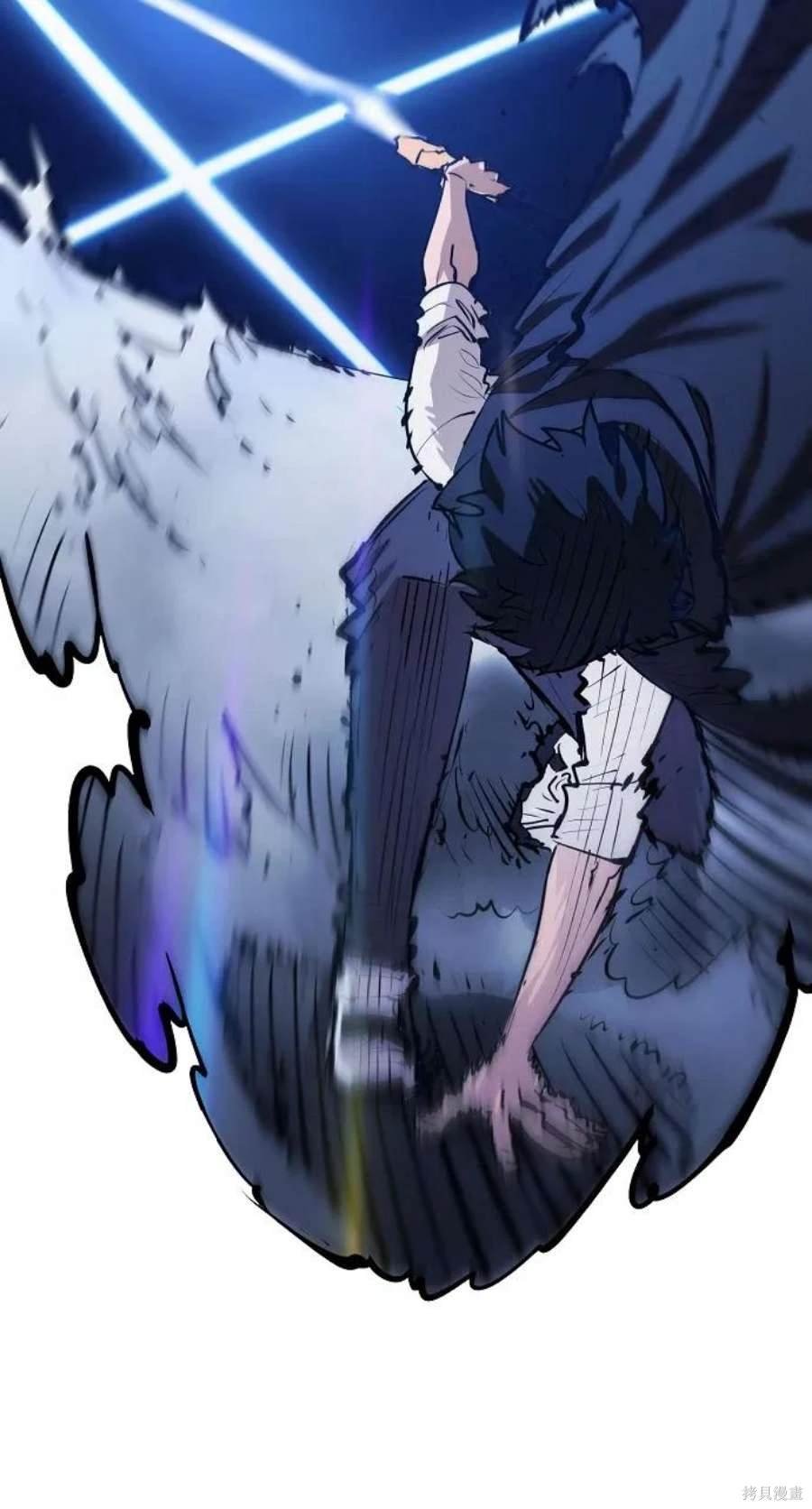 第109话