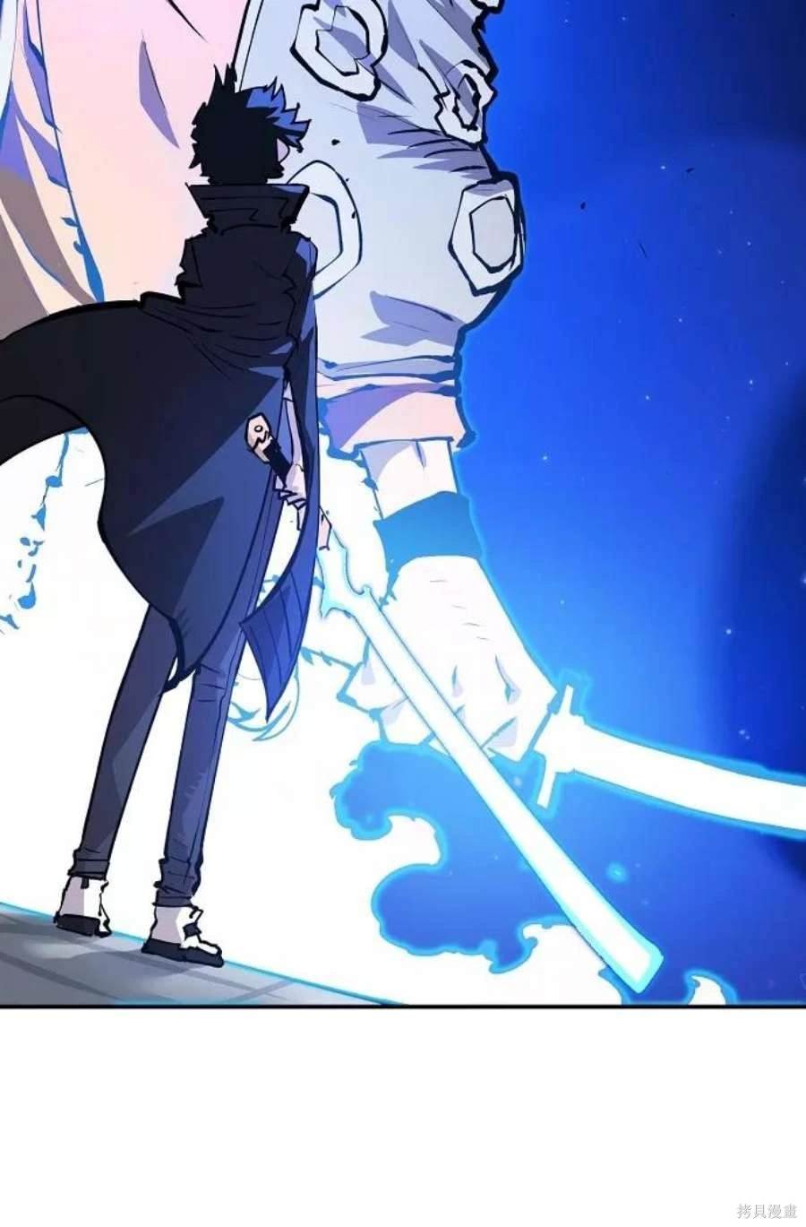 第109话