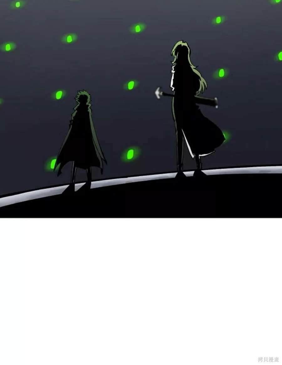 第110话