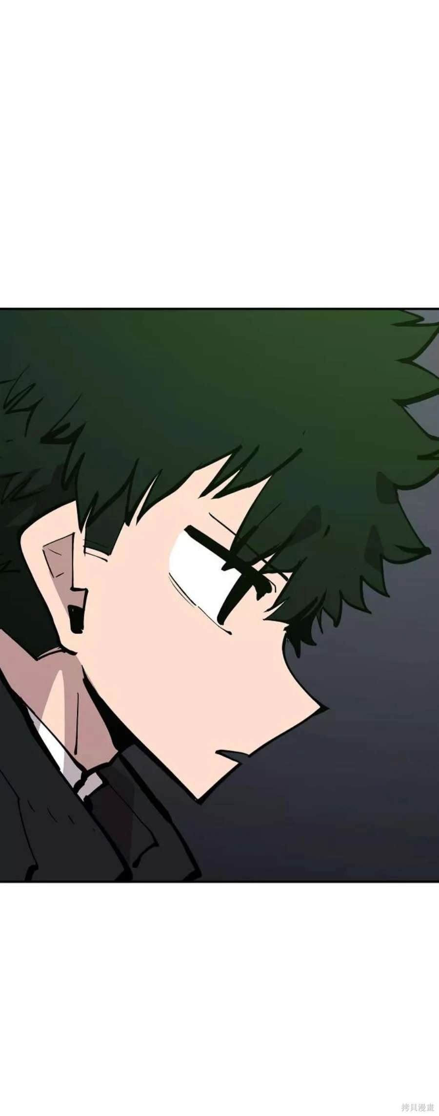 第110话