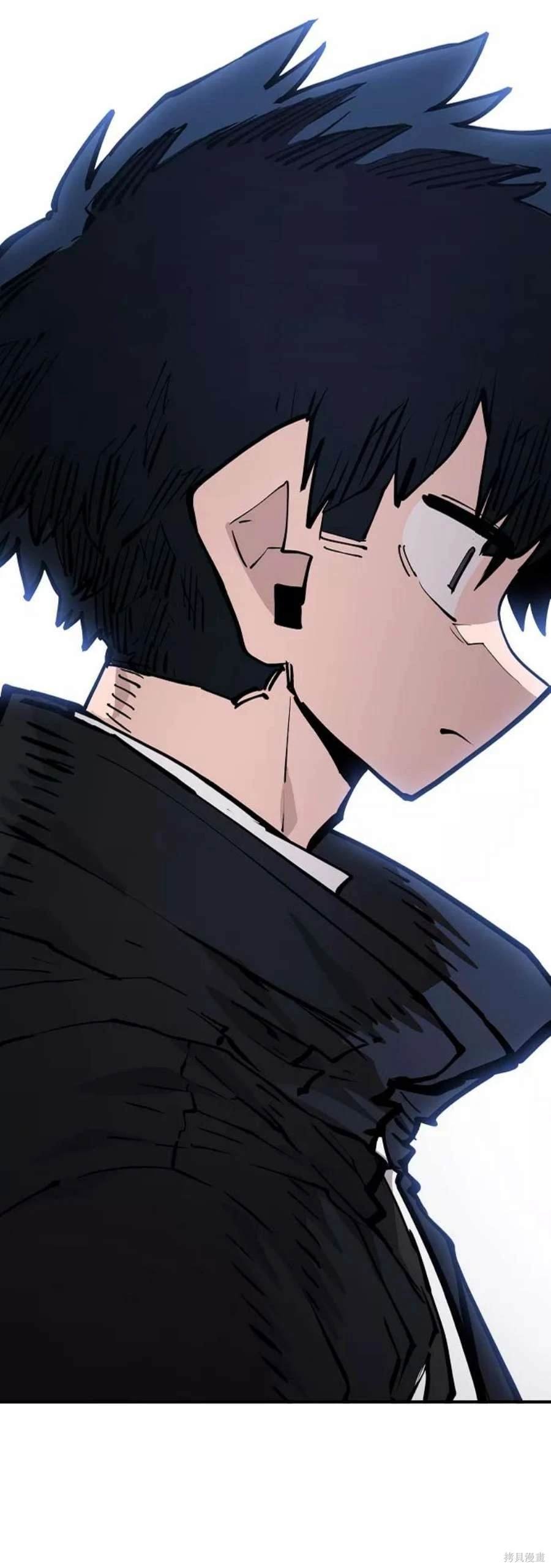 第110话