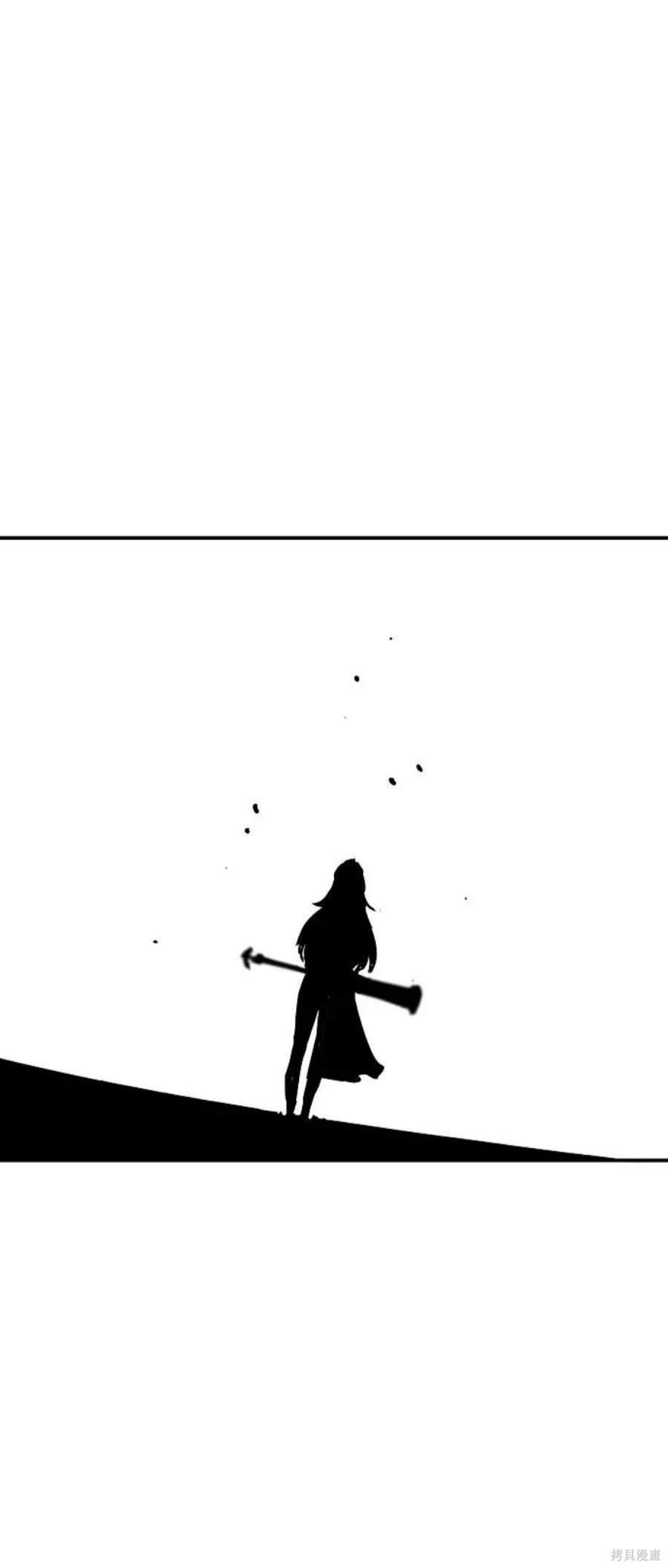 第110话