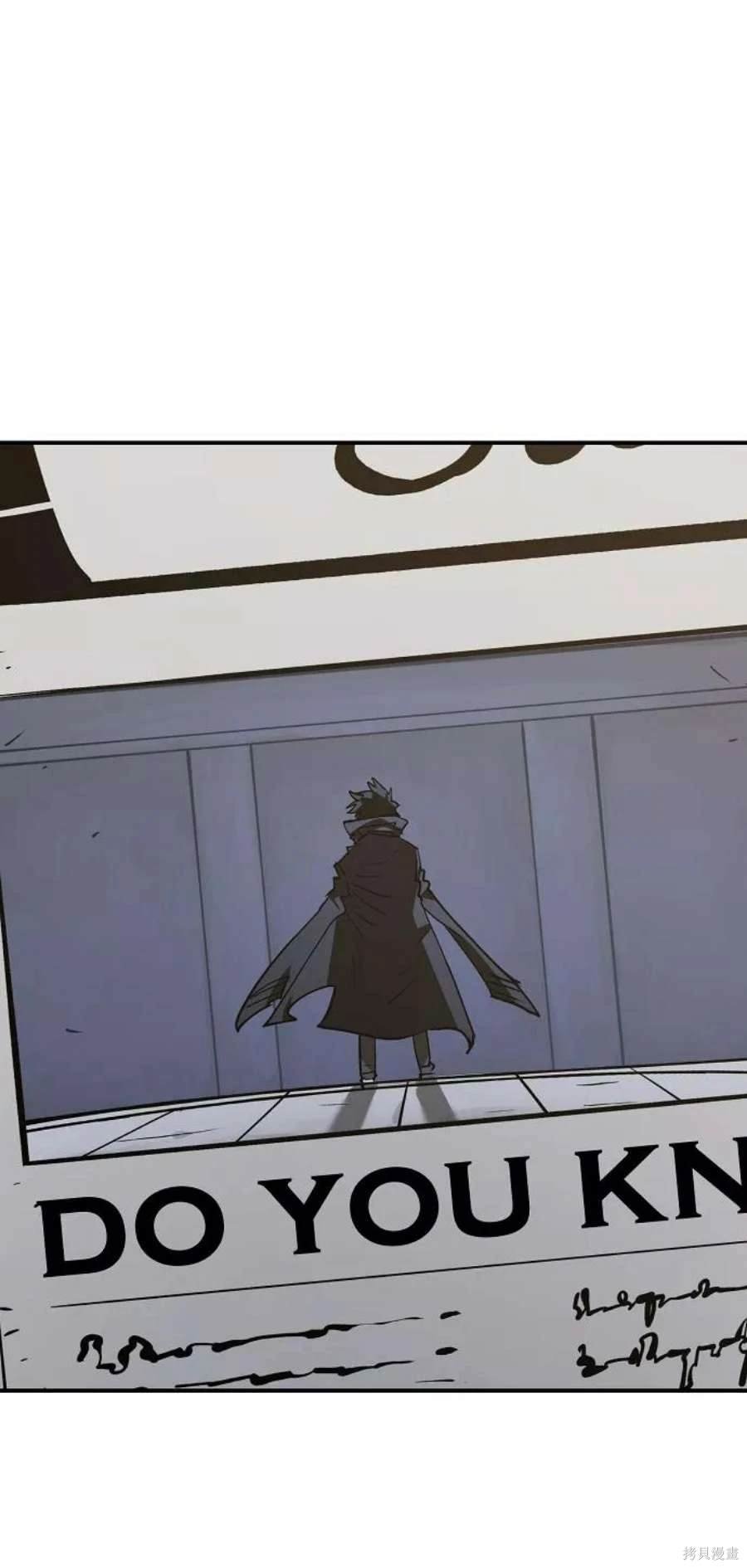 第111话