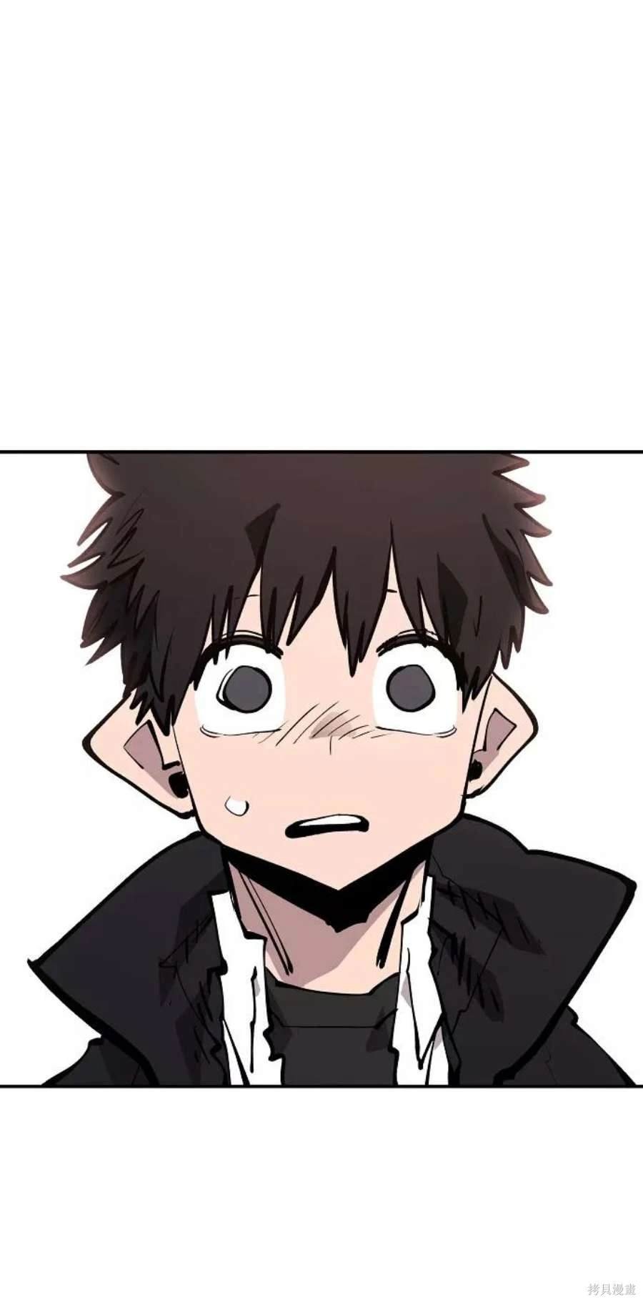 第112话