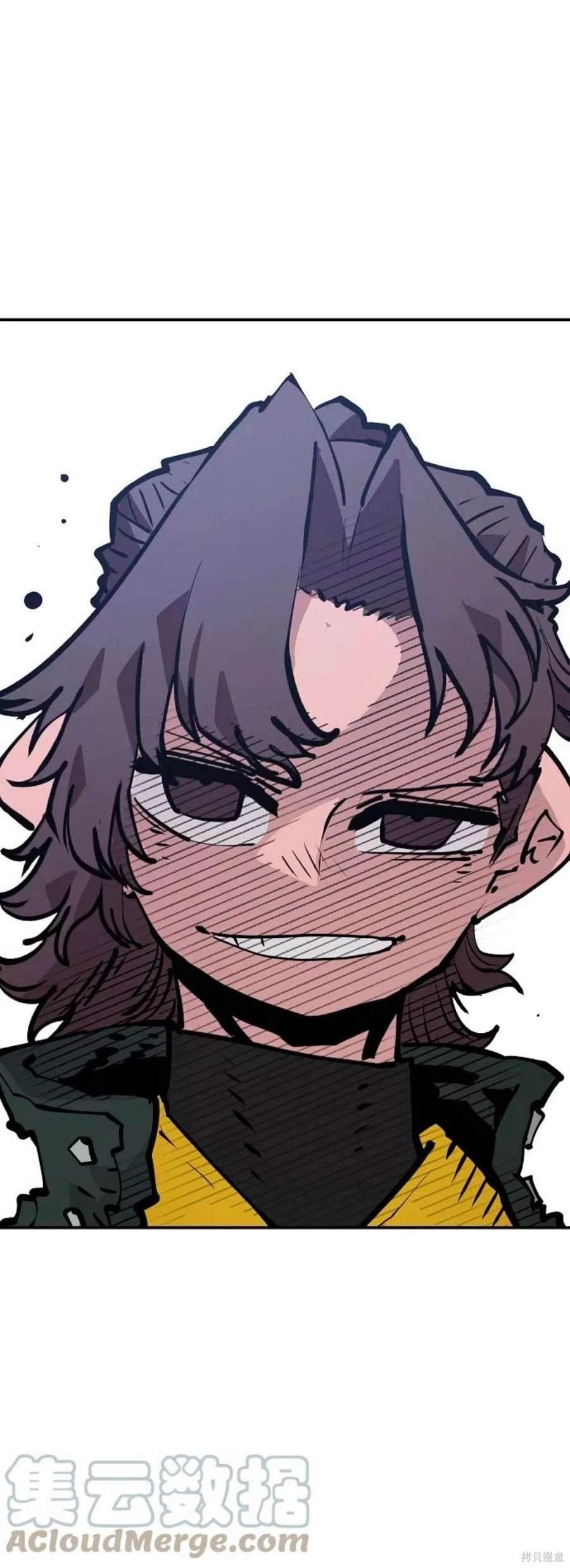 第113话