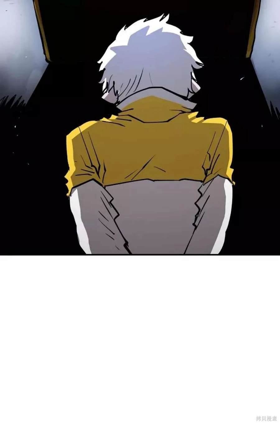 第113话