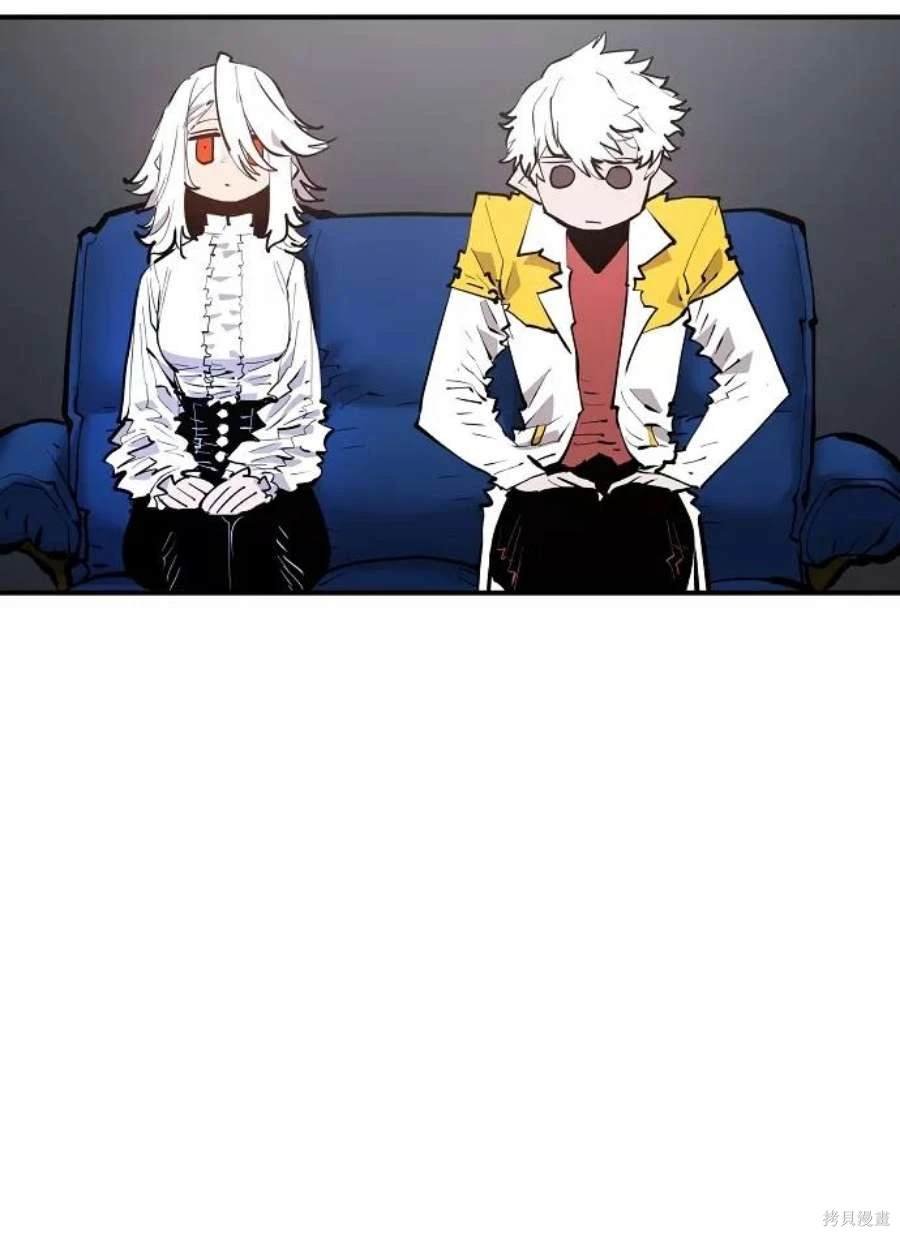 第113话