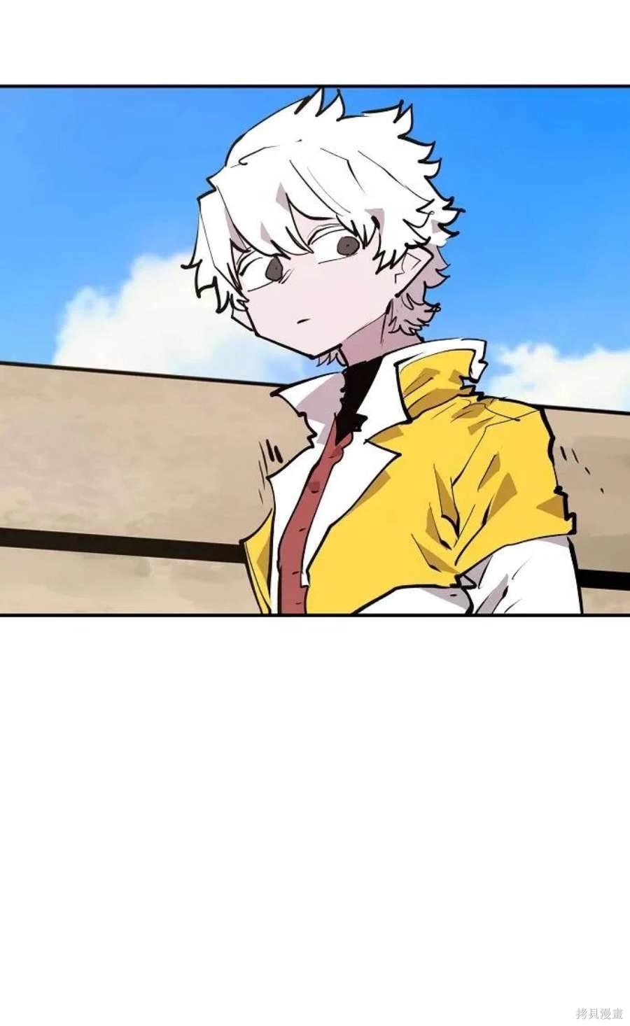 第113话