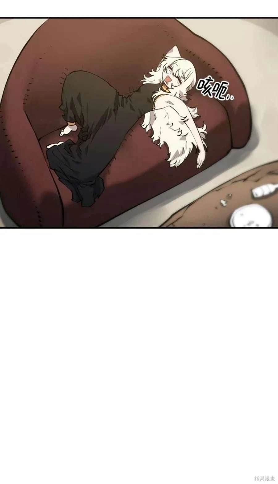 第114话