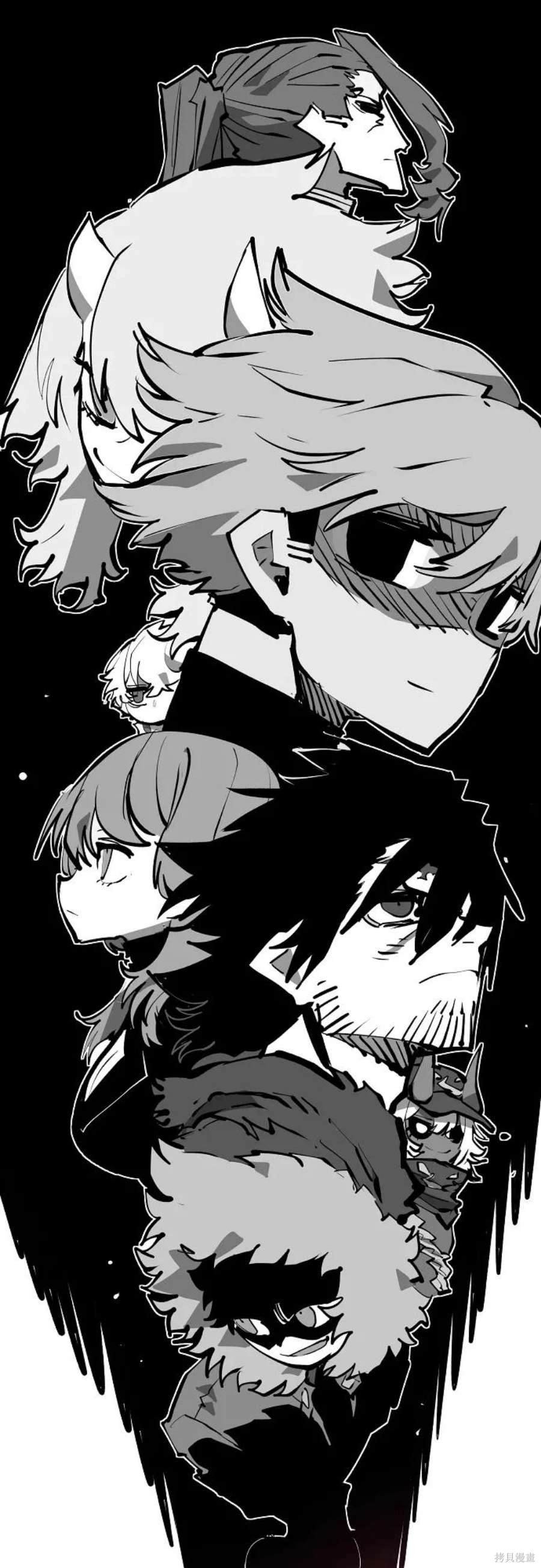 第115话
