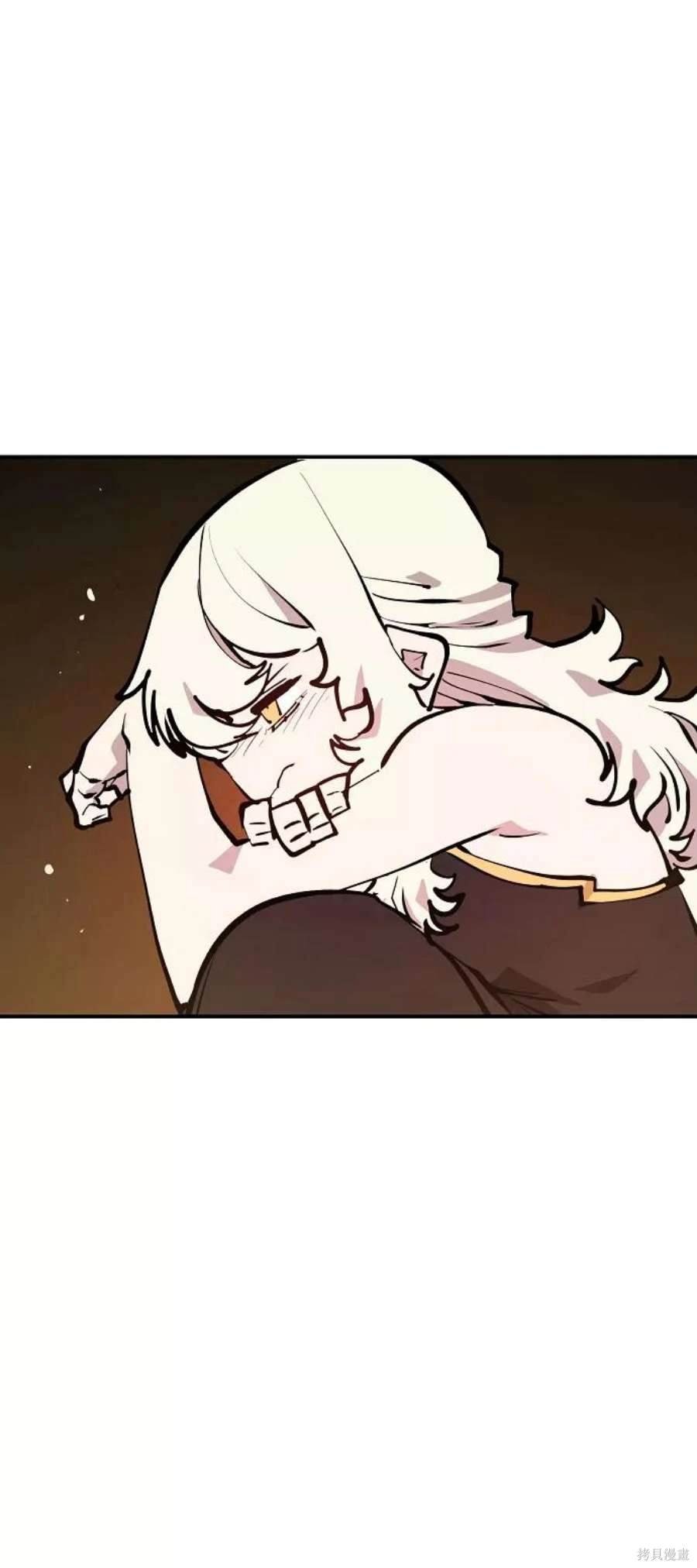 第115话