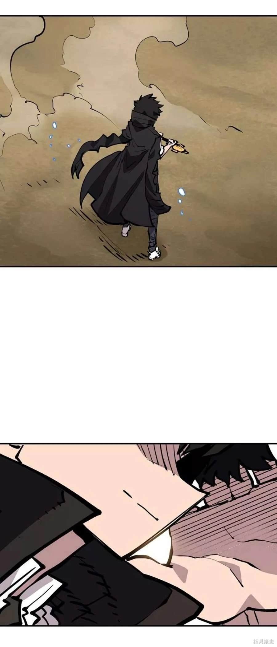 第115话