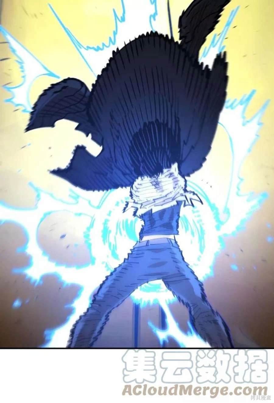 第115话