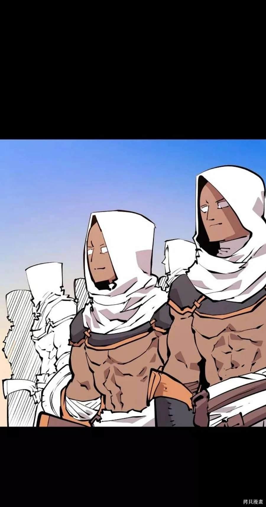 第116话
