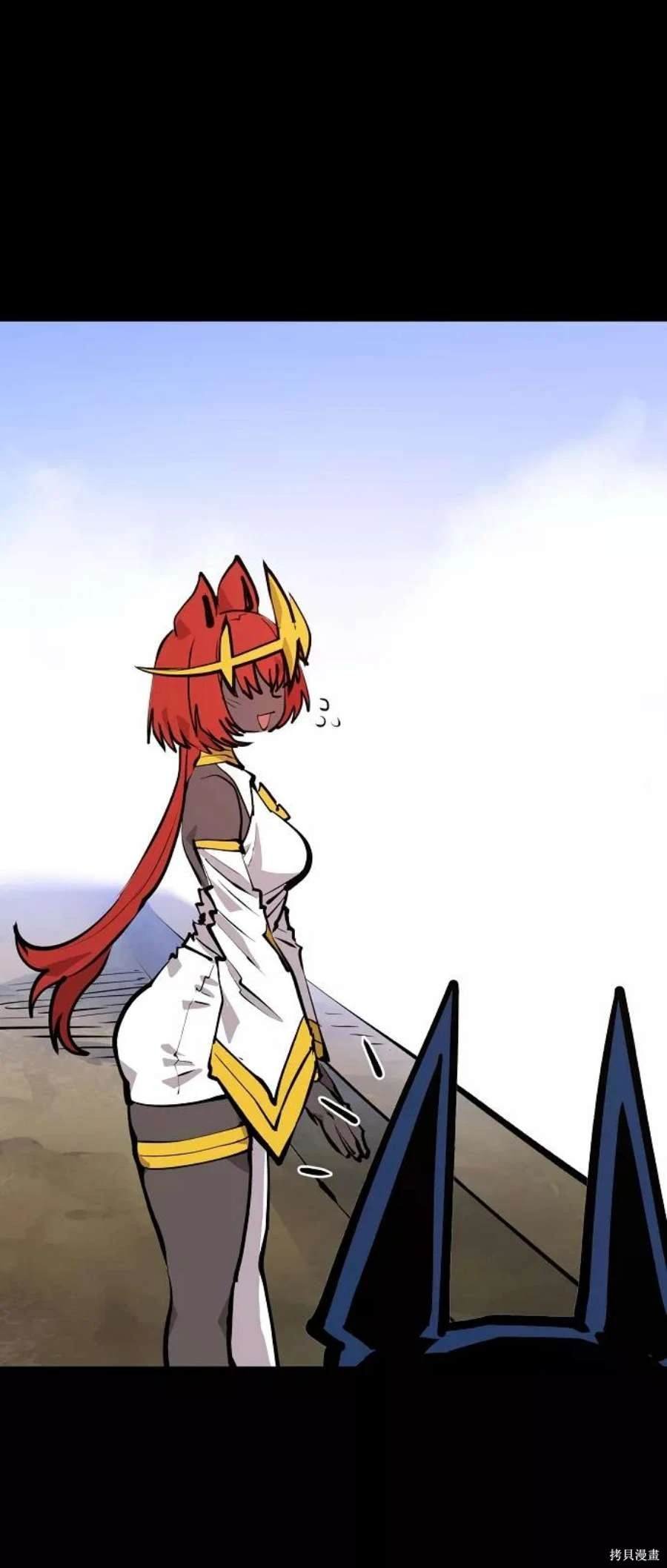 第116话