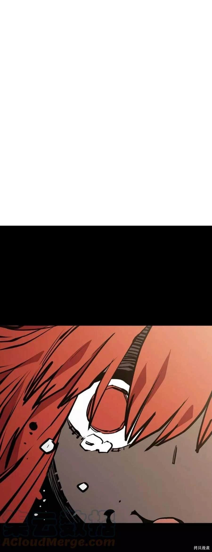 第116话